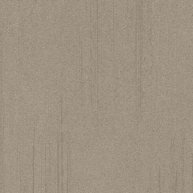 stockroom-fieldstone-wallpaper-york-wallcoverings-rrd7629n - York Wallcoverings Wallpaper