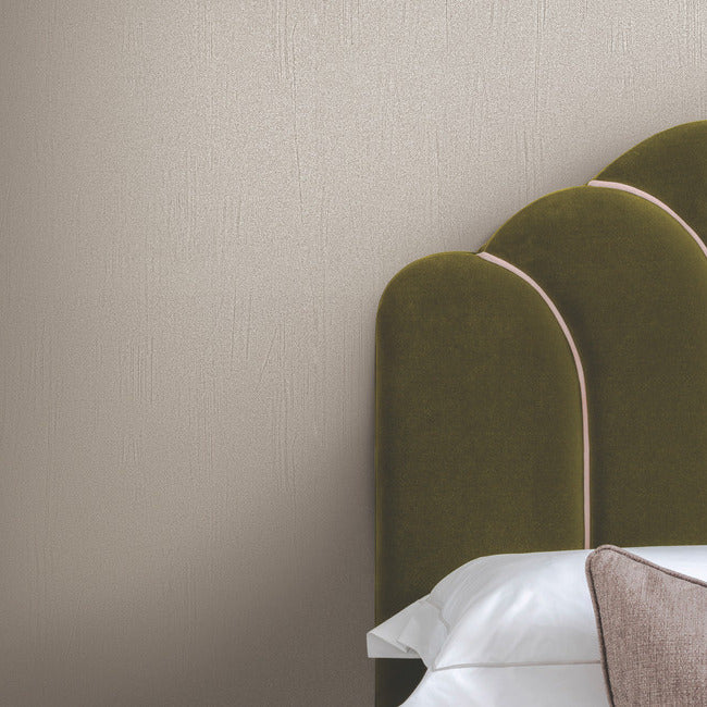 stockroom-high-performance-wallpaper-fieldstone-york-wallcoverings-rrd7629n