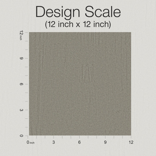 stockroom-high-performance-wallpaper-fieldstone-york-wallcoverings-rrd7629n