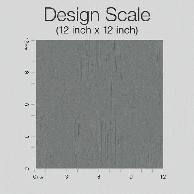 stockroom-graphite-wallpaper-york-wallcoverings-rrd7633n - York Wallcoverings Wallpaper