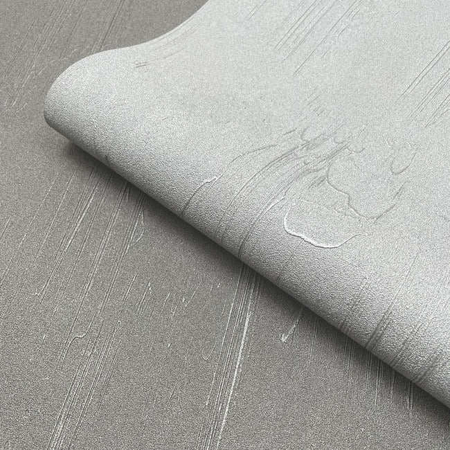 stockroom-high-performance-wallpaper-optic-white-york-wallcoverings-rrd7631n