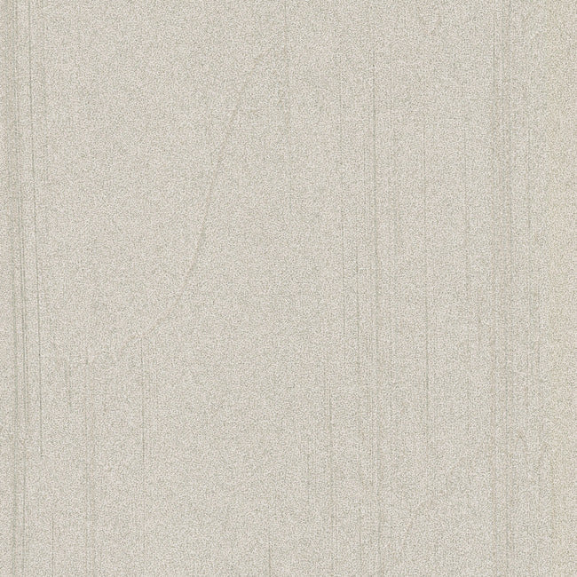 stockroom-high-performance-wallpaper-optic-white-york-wallcoverings-rrd7631
