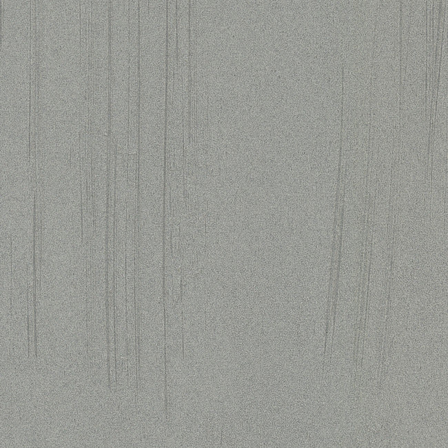 stockroom-high-performance-wallpaper-tradewind-york-wallcoverings-rrd7632n
