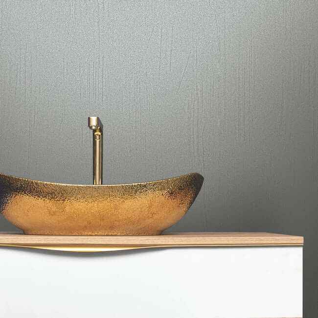 Stockroom Tradewind Wallpaper - York Wallcoverings - RRD7632N - York Wallcoverings Wallpaper