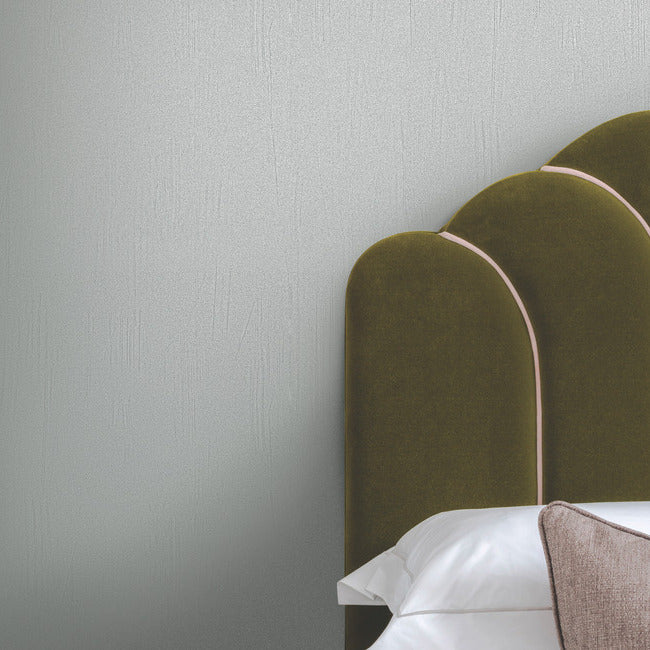 stockroom-high-performance-wallpaper-tradewind-york-wallcoverings-rrd7632n