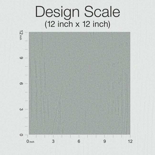 stockroom-high-performance-wallpaper-tradewind-york-wallcoverings-rrd7632n