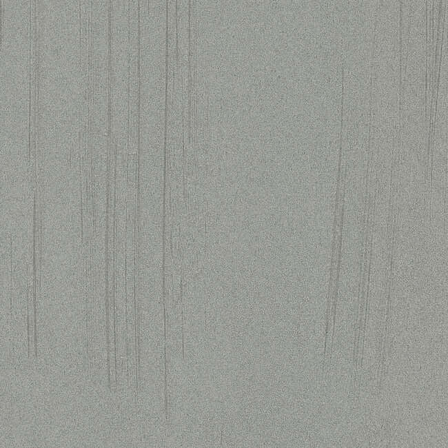 stockroom-high-performance-wallpaper-tradewind-york-wallcoverings-rrd7632