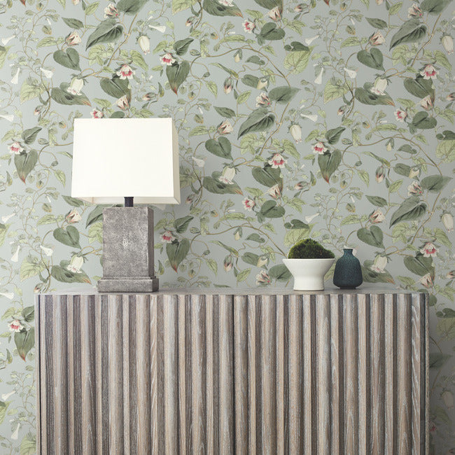 moon-flower-wallpaper-dove-york-wallcoverings-bl1712