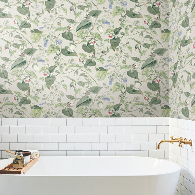 moon-flower-wallpaper-light-taupe-york-wallcoverings-bl1713