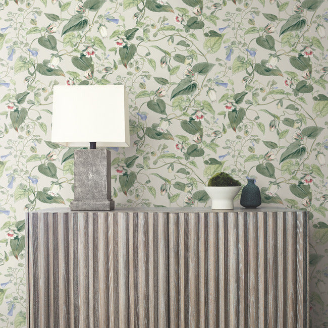 moon-flower-wallpaper-light-taupe-york-wallcoverings-bl1713