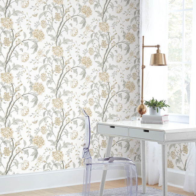 teahouse-floral-wallpaper-neutrals-york-wallcoverings-bl1783