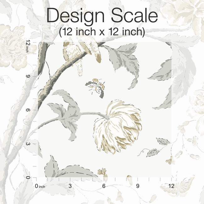 teahouse-floral-wallpaper-neutrals-york-wallcoverings-bl1783