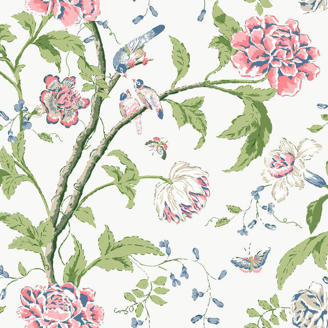 teahouse-floral-wallpaper-white-blush-york-wallcoverings-bl1785