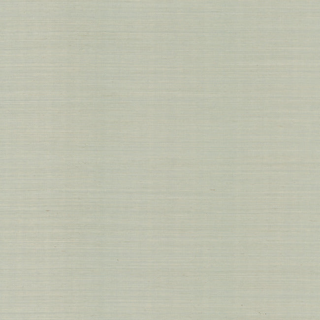 makasa-sisal-wallpaper-green-york-wallcoverings-bl1825