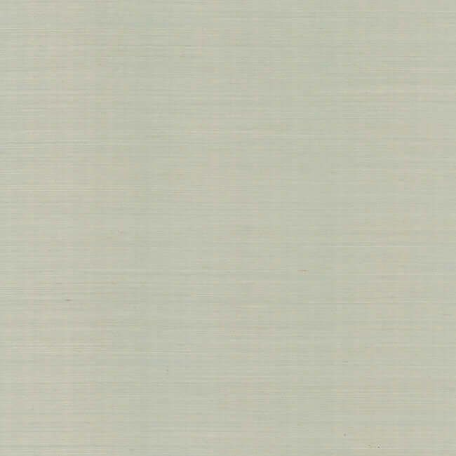 makasa-sisal-green-wallpaper-york-wallcoverings-bl1825 - York Wallcoverings Wallpaper