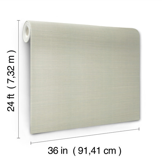 makasa-sisal-wallpaper-green-york-wallcoverings-bl1825