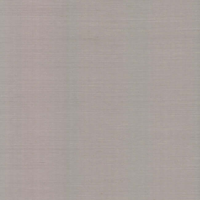 makasa-sisal-grey-wallpaper-york-wallcoverings-bl1826 - York Wallcoverings Wallpaper