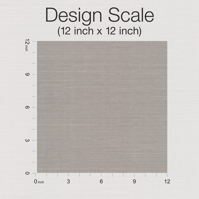 makasa-sisal-wallpaper-grey-york-wallcoverings-bl1826