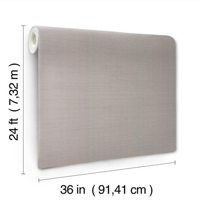 makasa-sisal-wallpaper-grey-york-wallcoverings-bl1826
