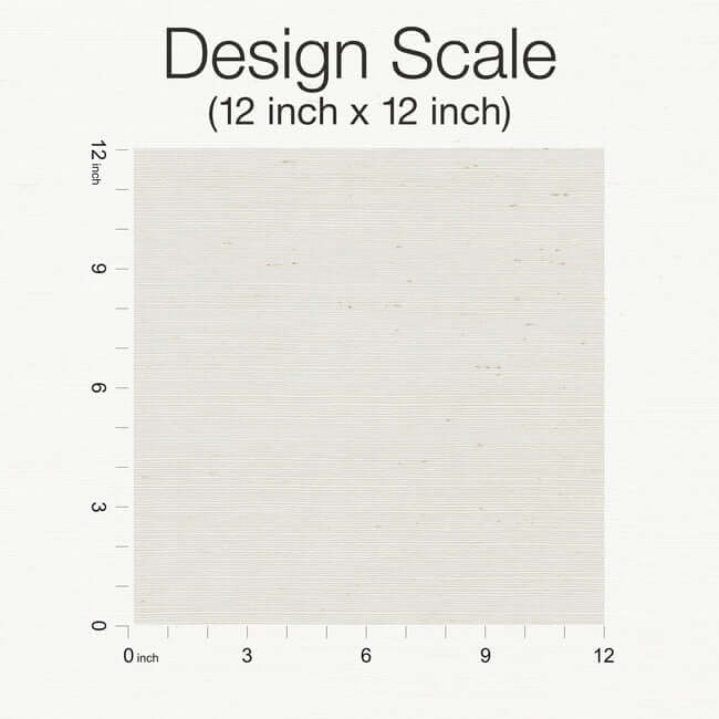 plain-grass-white-wallpaper-york-wallcoverings-vg0000 - York Wallcoverings Wallpaper