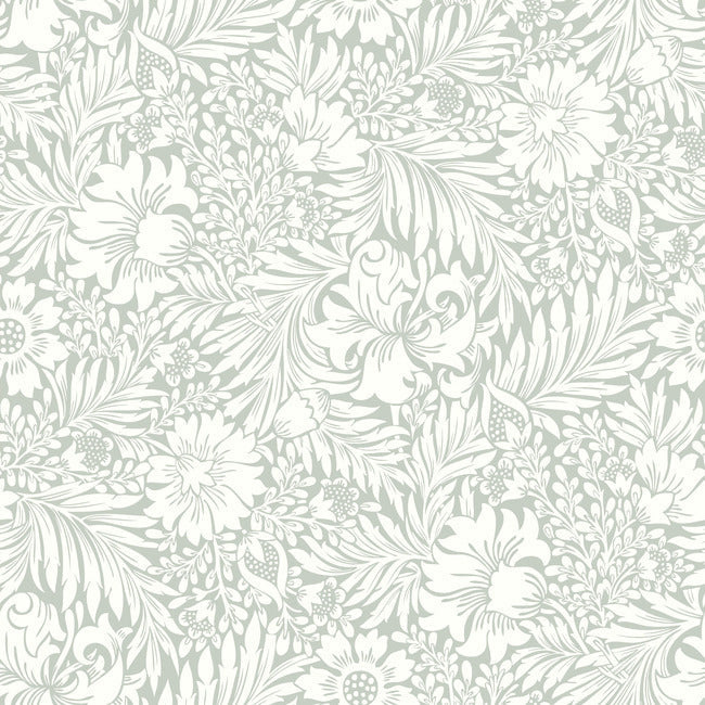 modern-acanthus-premium-peel-stick-wallpaper-vintage-duck-egg-york-wallcoverings-psw1446rl
