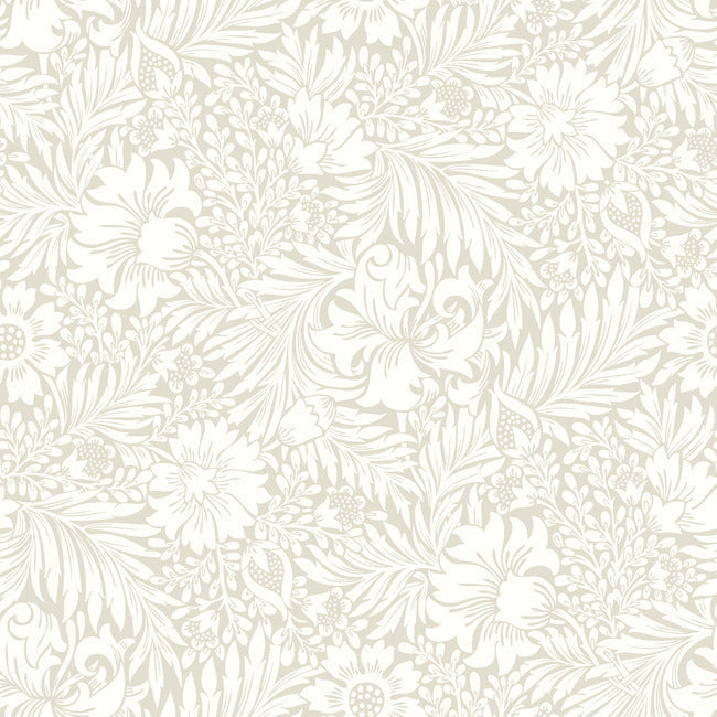 modern-acanthus-premium-peel-stick-wallpaper-wicker-york-wallcoverings-psw1445rl