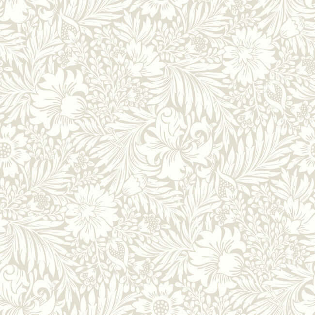 modern-acanthus-wicker-peel-stick-wallpaper-york-wallcoverings-psw1445rl