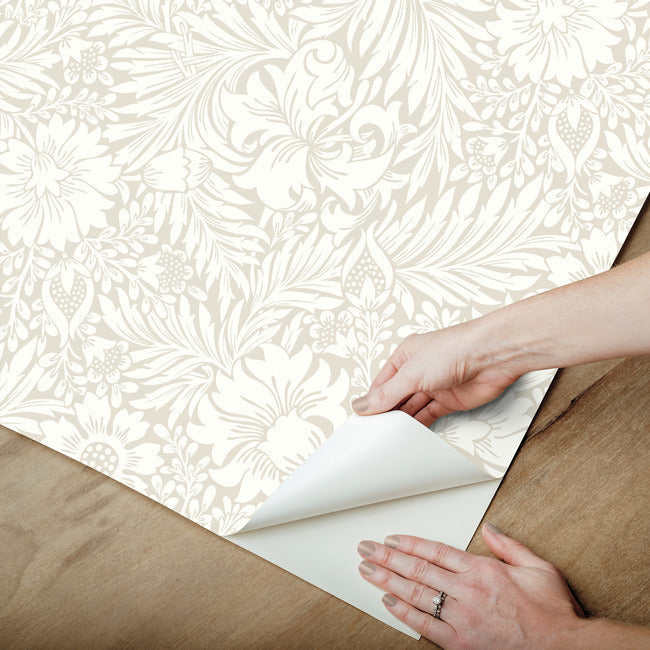 modern-acanthus-premium-peel-stick-wallpaper-wicker-york-wallcoverings-psw1445rl