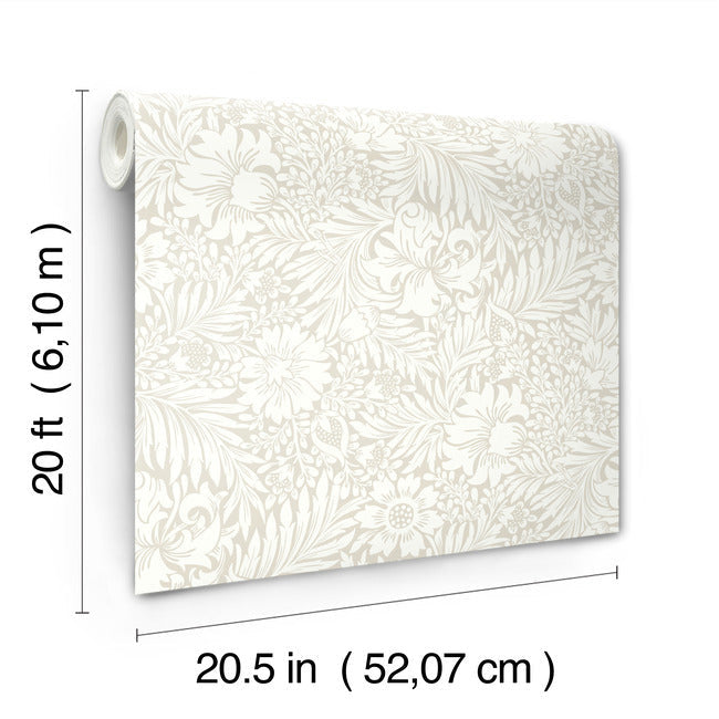 modern-acanthus-premium-peel-stick-wallpaper-wicker-york-wallcoverings-psw1445rl