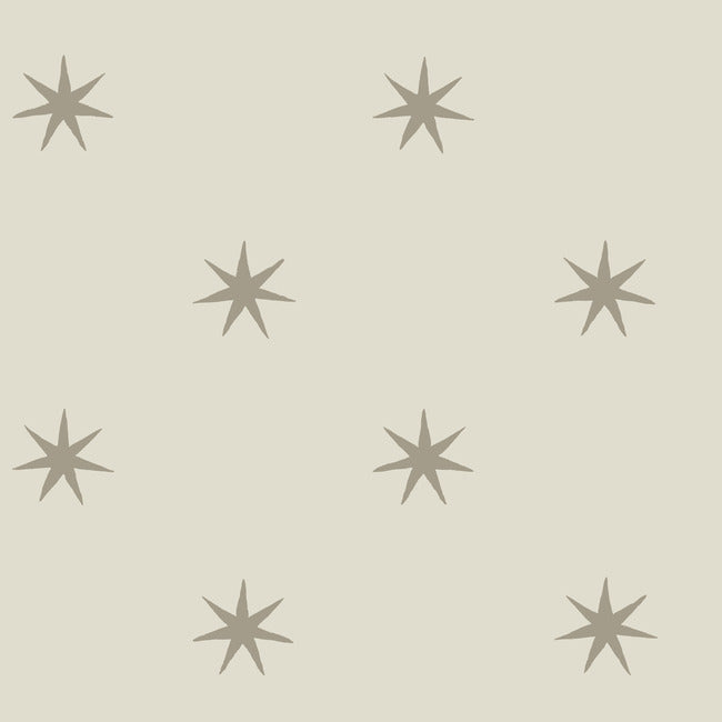 star-splendor-premium-peel-stick-wallpaper-wicker-metallic-gl-york-wallcoverings-psw1452rl