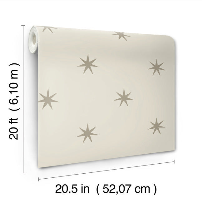 star-splendor-premium-peel-stick-wallpaper-wicker-metallic-gl-york-wallcoverings-psw1452rl