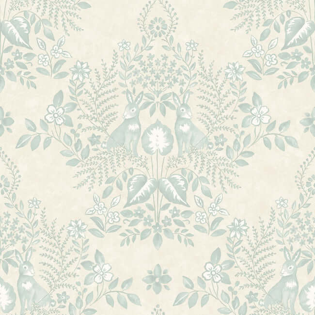 cottontail-toile-vintage-duck-egg-peel-stick-wallpaper-york-wallcoverings-psw1435rl