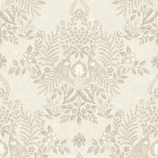 cottontail-toile-premium-peel-stick-wallpaper-wicker-york-wallcoverings-psw1434rl