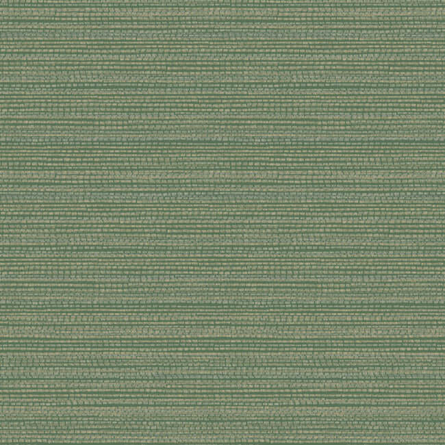 tick-mark-texture-meadow-green-peel-stick-wallpaper-york-wallcoverings-psw1448rl - York Wallcoverings Wallpaper