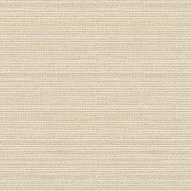 tick-mark-texture-warm-wheat-peel-stick-wallpaper-york-wallcoverings-psw1449rl - York Wallcoverings Wallpaper