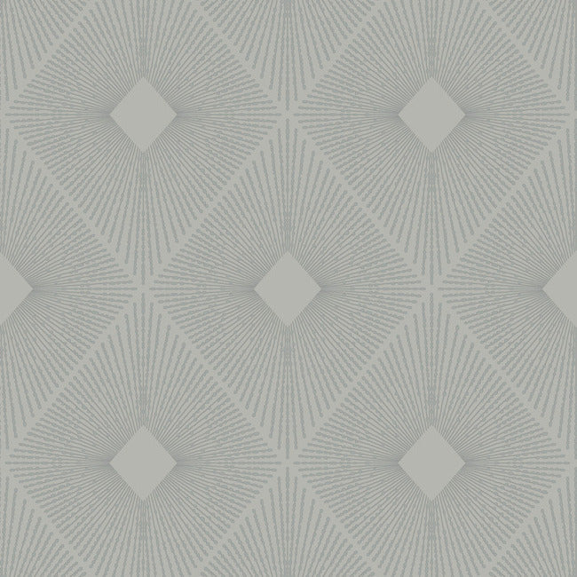 harlowe-wallpaper-light-grey-silver-york-wallcoverings-md7132
