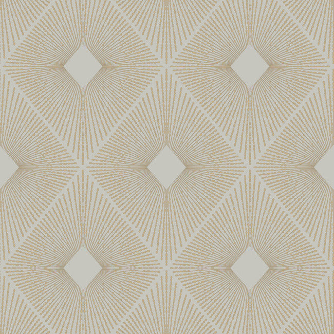 harlowe-wallpaper-warm-grey-gold-york-wallcoverings-md7133
