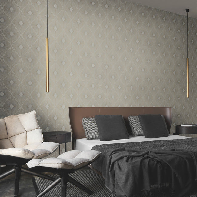 harlowe-wallpaper-warm-grey-gold-york-wallcoverings-md7133