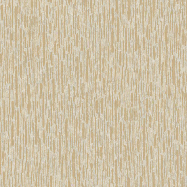 metallic-cascade-neutrals-gold-wallpaper-york-wallcoverings-md7152 - York Wallcoverings Wallpaper
