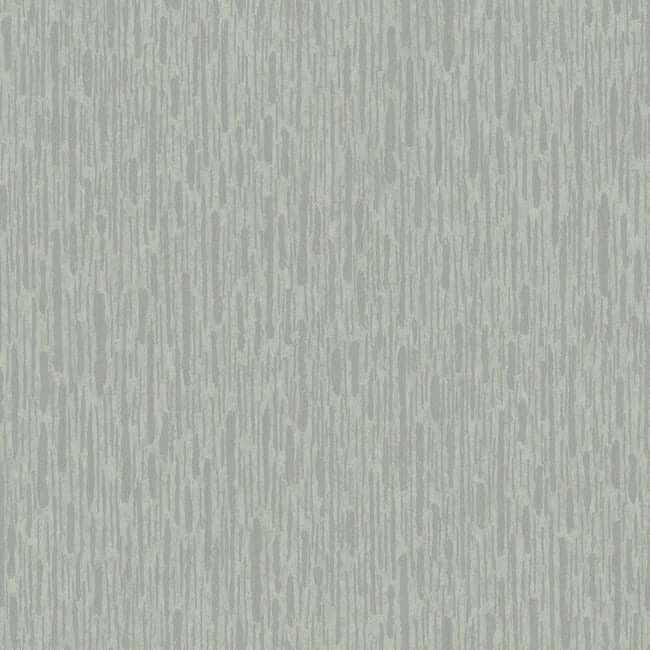 metallic-cascade-pale-green-silver-wallpaper-york-wallcoverings-md7153 - York Wallcoverings Wallpaper