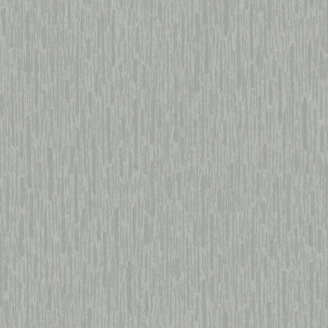 metallic-cascade-spa-silver-wallpaper-york-wallcoverings-md7154 - York Wallcoverings Wallpaper