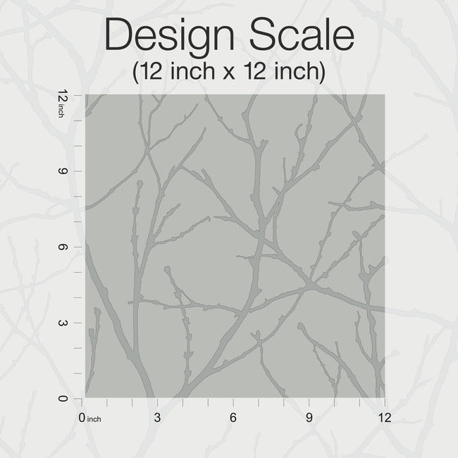 trees-silhouette-wallpaper-smokey-blue-silver-york-wallcoverings-md7123