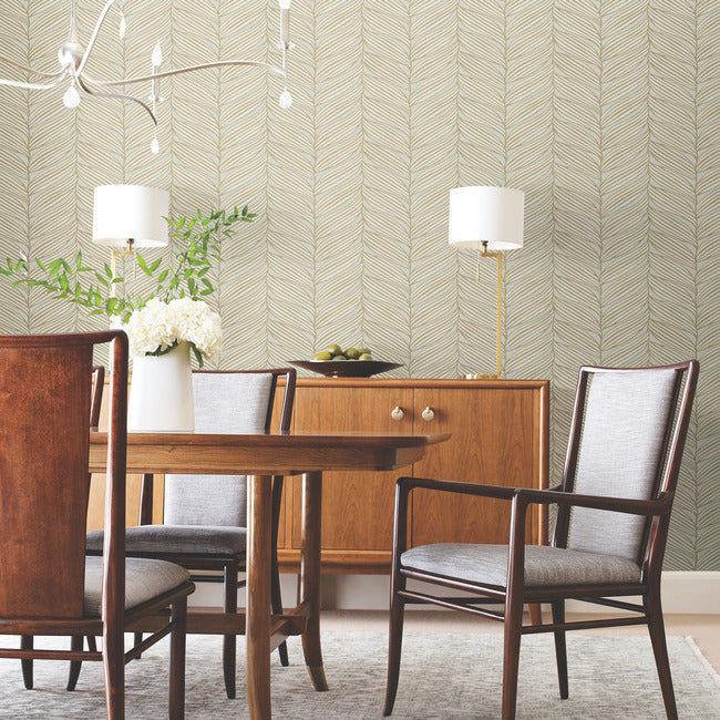 luminous-leaves-wallpaper-neutral-gold-york-wallcoverings-md7162