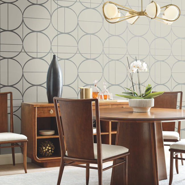 sun-circles-wallpaper-taupe-silver-york-wallcoverings-md7201