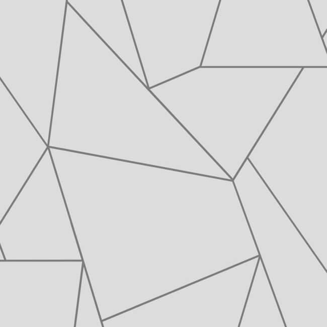 nazca-wallpaper-whitesilver-york-wallcoverings-nw3501