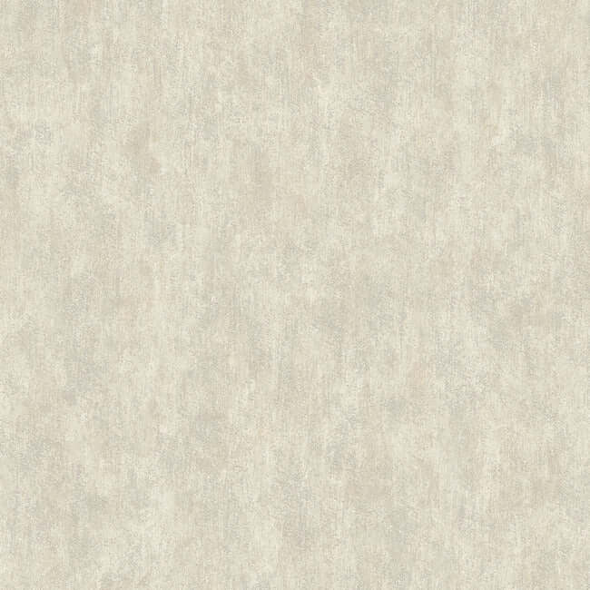 shimmering-patina-silver-wallpaper-york-wallcoverings-wp-1159
