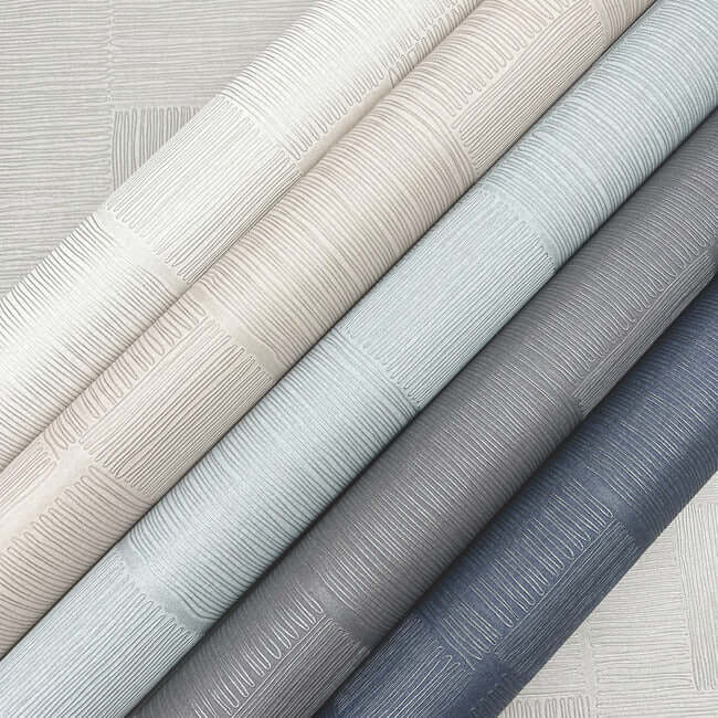contour-wallpaper-beige-york-wallcoverings-oi0702 - York Wallcoverings Wallpaper
