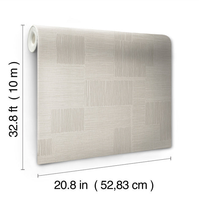 contour-wallpaper-gray-york-wallcoverings-oi0703