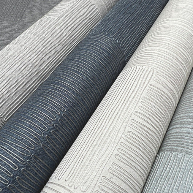contour-wallpaper-gray-york-wallcoverings-oi0703