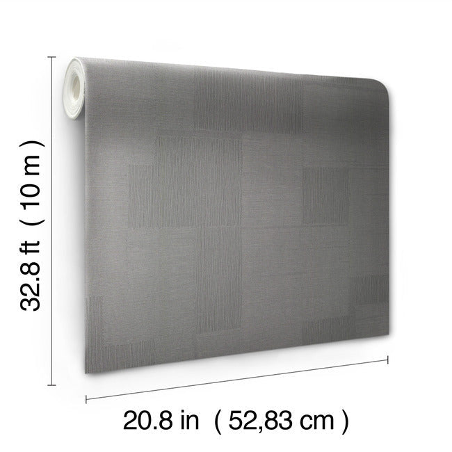 contour-wallpaper-gunmetal-york-wallcoverings-oi0705